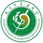 TIANJIN UNIVERSITY OF TRADITIONAL CHINESE MEDICINE