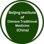 Beijing Institute of Chinese Traditional Medicine (China)